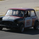Image for article titled The Top 110 Lemons of the Arse Sweat-A-Palooza 24 Hours of LeMons